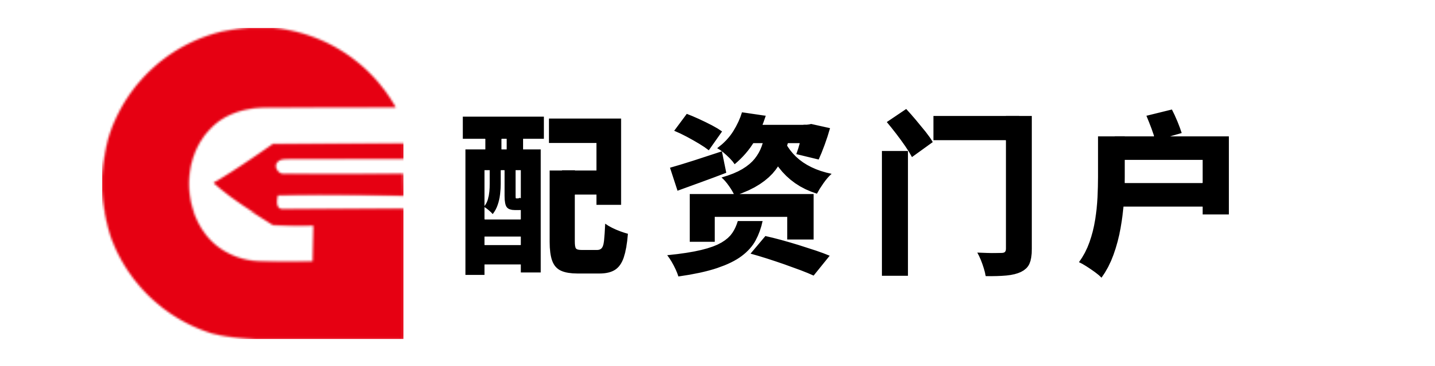 658配资-股票做配资-博股论金配资-股市杠杆操作